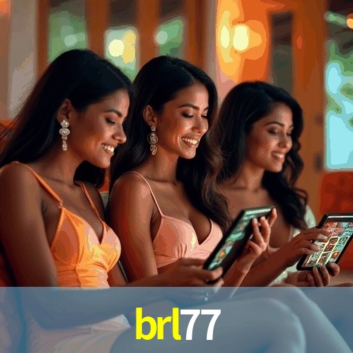 brl77