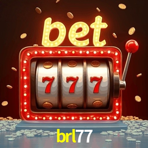 brl77