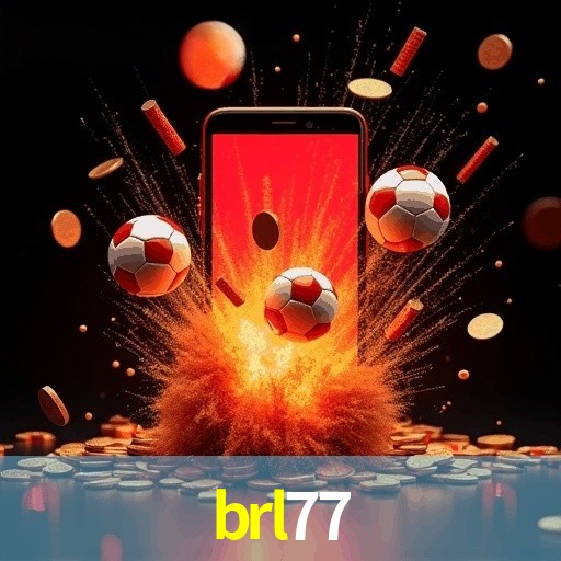 brl77
