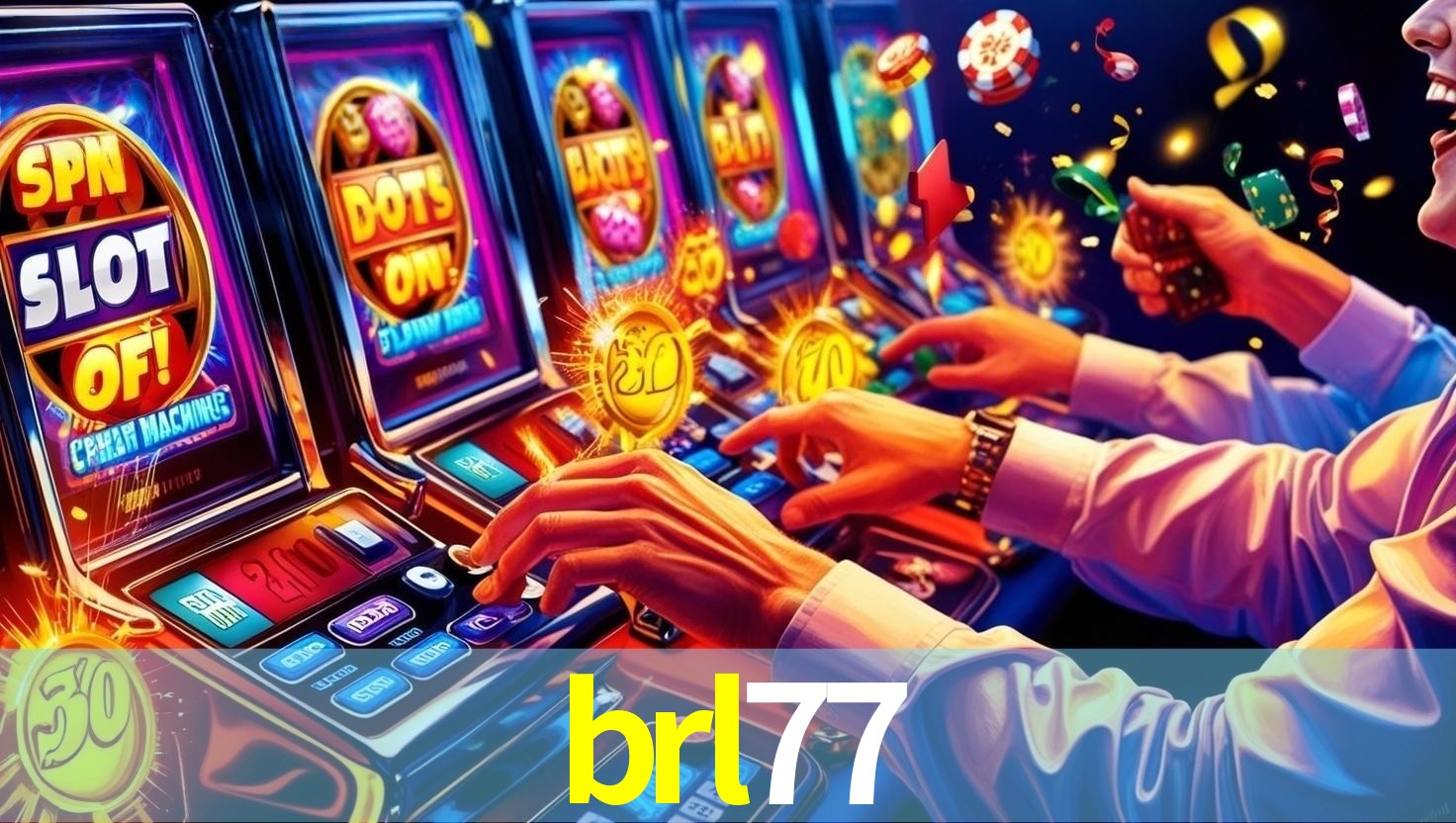 brl77