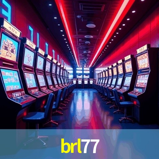 brl77
