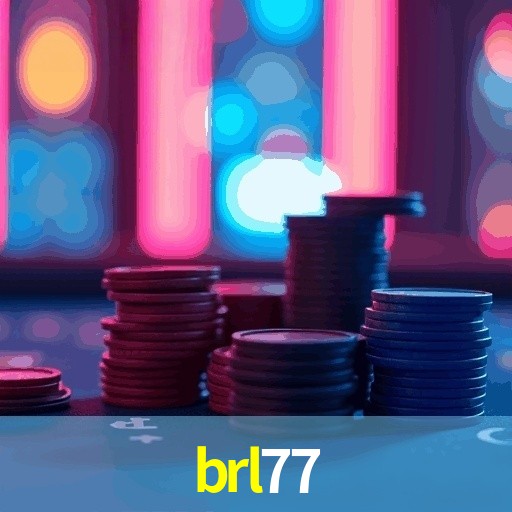 brl77