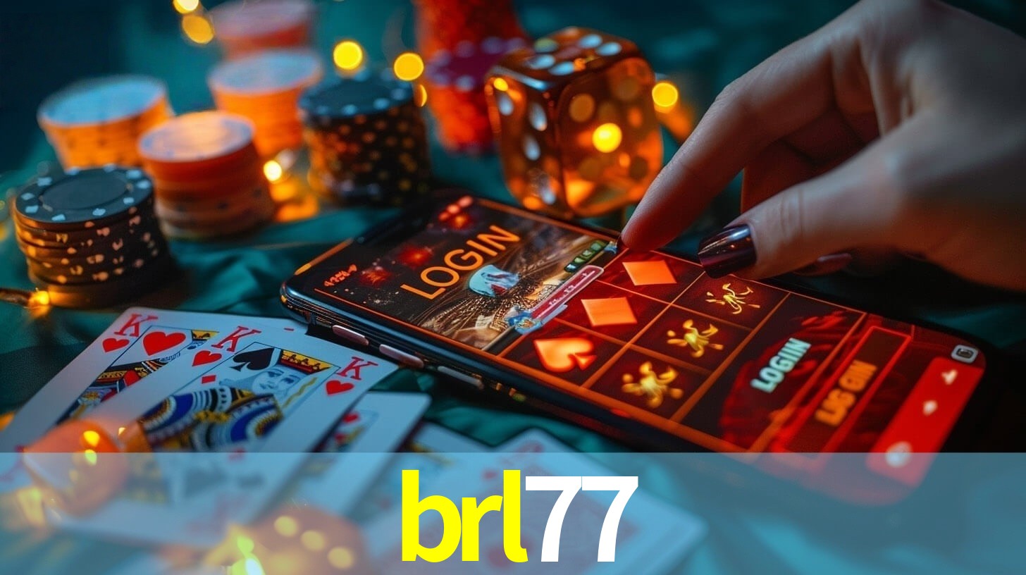 brl77