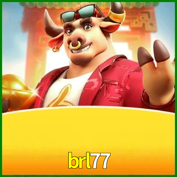 brl77.com